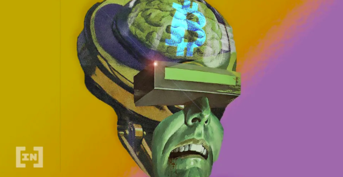 bdbb9a177ec1db530d79d592de6be9d954d5fd955d66c0d5af620673c917c88b.png