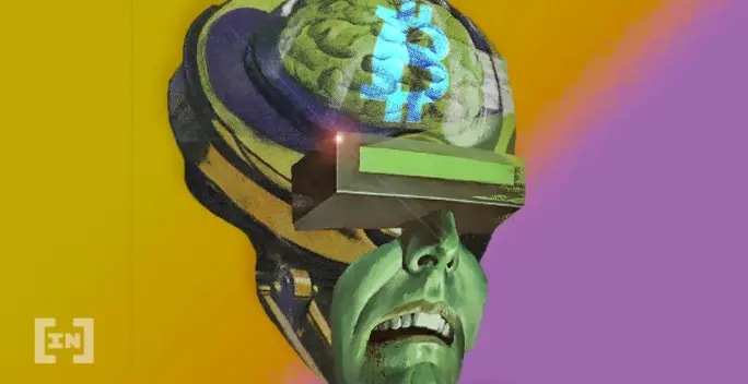 bdbb9a177ec1db530d79d592de6be9d954d5fd955d66c0d5af620673c917c88b.png