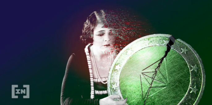 088ed6c8499c53e6a8bf3caa74ddaec80dfb28e378c4ca546de9c3a0eeea49fa.png