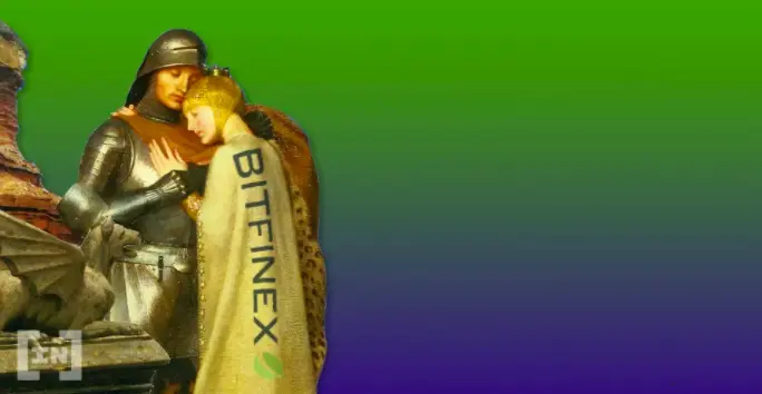 f9f81078ccea9ff6a35e1a00ade81b0810f7dc524cd1b72de97b2154e4f13528.png