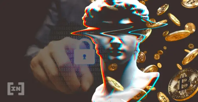 027b7f74dd86f58b849e7b15aa97205128e66ea7095429f2970802c94049743a.png