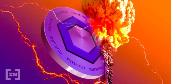 aceded217513970bea81ed1736124f315e76fd979fc519f984ba3e8260626919.png