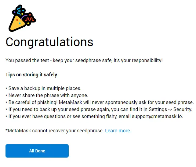 GRATS