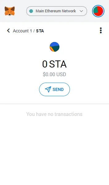 MMSTA0