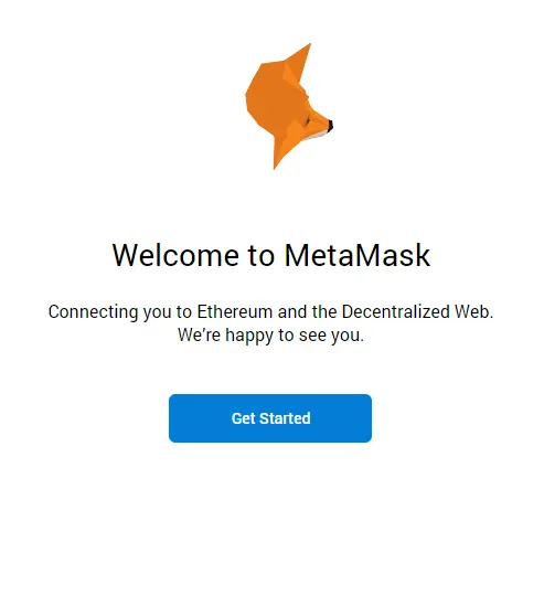 MM Get Started