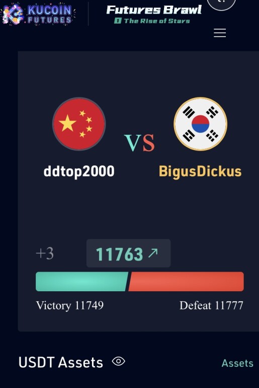 f1b9856990718f475784ce6866bb09d61d6624ac5ce33469a3111e96f478deee.jpeg