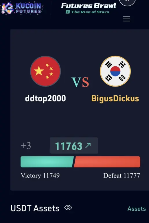 f1b9856990718f475784ce6866bb09d61d6624ac5ce33469a3111e96f478deee.jpeg