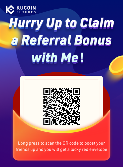 25680fea3182c664a5dd958cfeec5d301f9cf67dce9e40d40e805d61891f552d.png