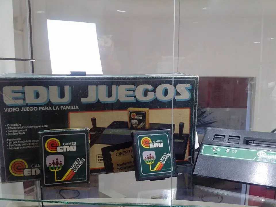 05ebee12f59d602db6ba565c4de759d194ffdb8683543760489be61c5827308c.jpeg