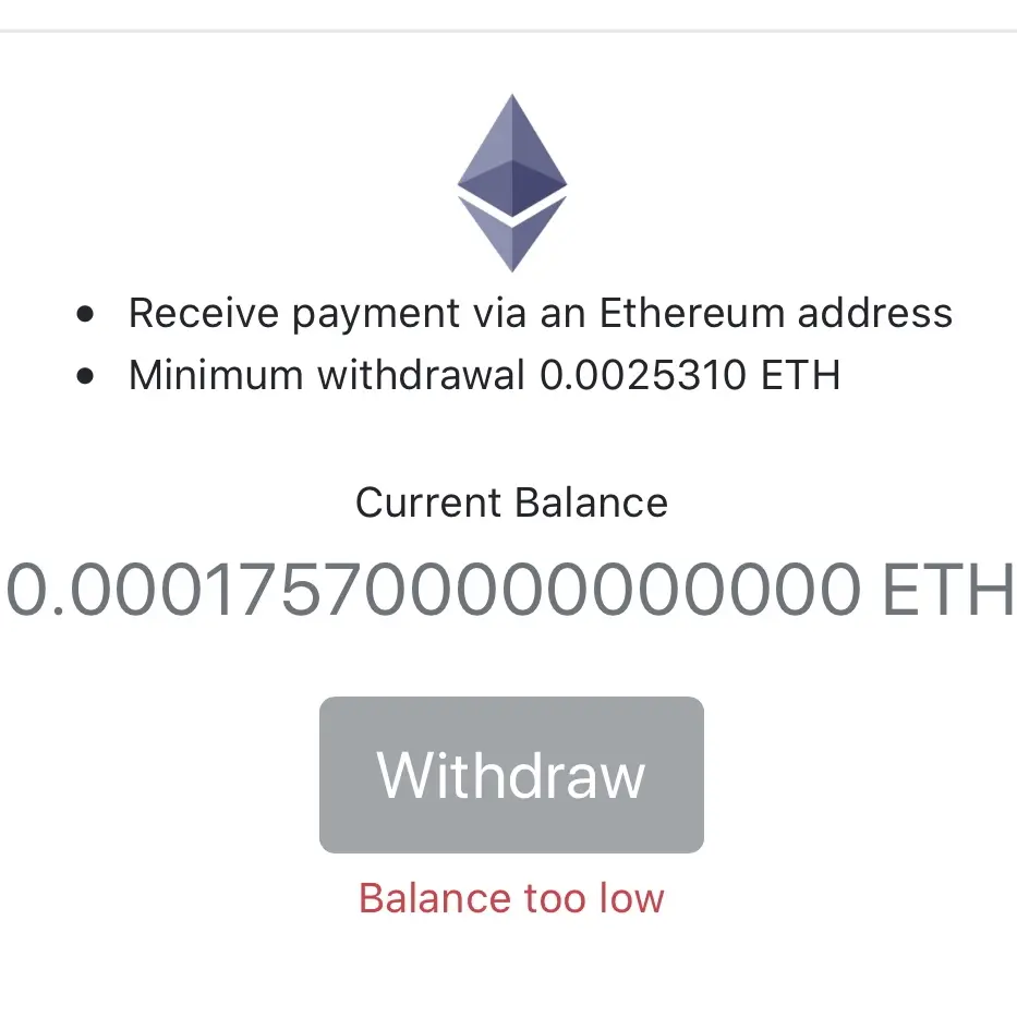 0294608e963b6f096ced5de44eac2214f26ed0556a324f7d8c4f9921ecb8d22c.jpeg