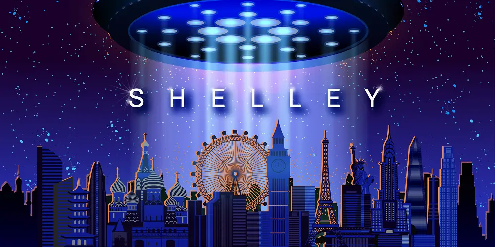 cardano, ada, blockchain, shelley, mannet launch