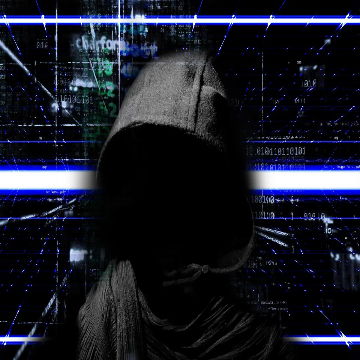 f23cf5b7a1b928db42dcd50f609026800c44c176cb99524b4dd906569262b6c7.jpeg