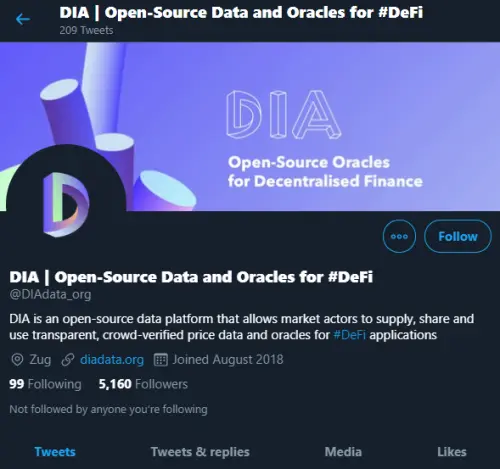 b054d0694f442ce1b0fb44db301afb15e1a715534f6d946da8c077281deb88a1.png