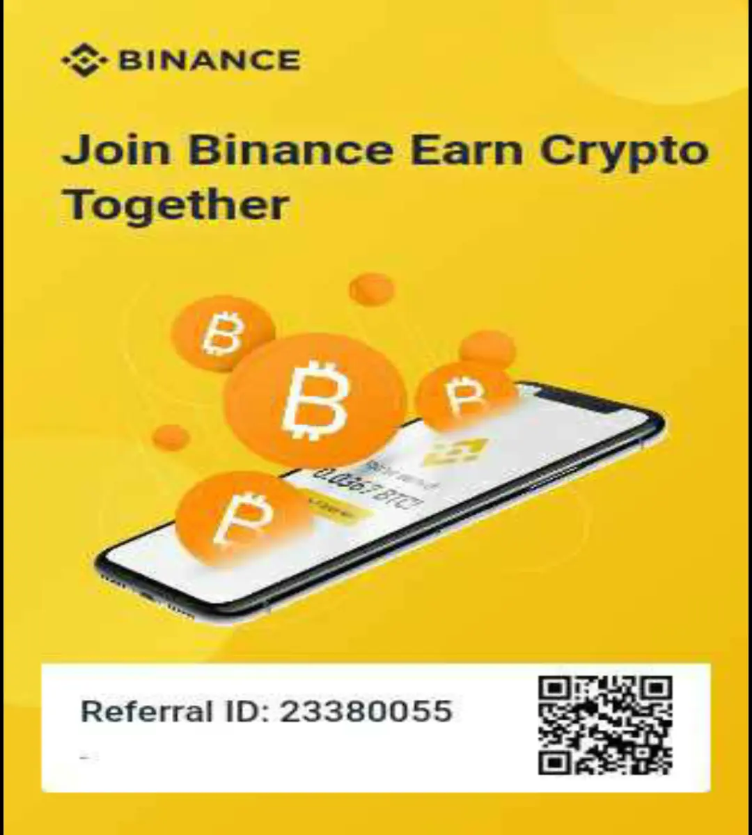 898e2c52d0ec512edfca1cd60a23e49cd7f43f8e7ef0f18b13ae3cdb6910f5f2.png