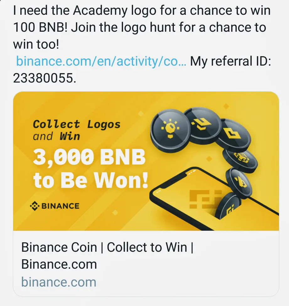 6cce11c830fe0178e1da3aeb2f33c7208a58d875f048077ab39a13f0f9379024.png