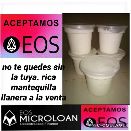 d005ec53ce70037a856e5217ddc2f3711f2c150cd67f500c3b95198afed23780.jpeg