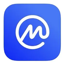 CoinMarketCap-app