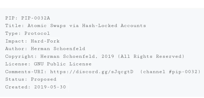 351665157-6e930699f13d1e1b25edc0d61140da9939fb7521dbf1a4ad2f9fee3b2f3a0f3b.png