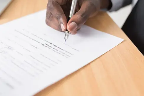 Statera Smart Contract