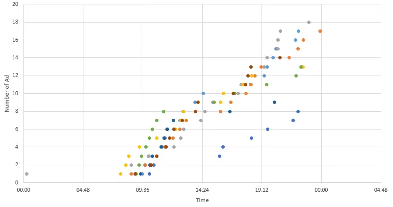 63b8a6e03de91b7efb89b6ac0ca7af83e2b2f0e58e8a86cfb1e24b6ff1cb0320.png