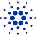 ada
