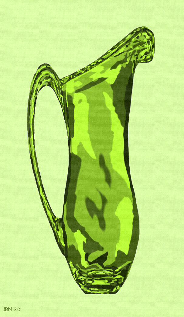 9dc19dccaca6eada9fa890022d48f6ef0ea5ac86490667220511429f9dae4b7f.jpeg