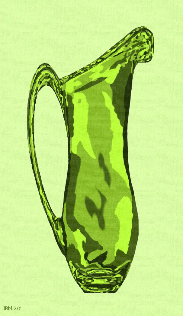 9dc19dccaca6eada9fa890022d48f6ef0ea5ac86490667220511429f9dae4b7f.jpeg