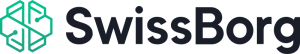 71eca165bf8884c038527b7c781ce366215652de9b2c1d2f12478ba6c19b26ce.png