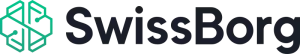 71eca165bf8884c038527b7c781ce366215652de9b2c1d2f12478ba6c19b26ce.png