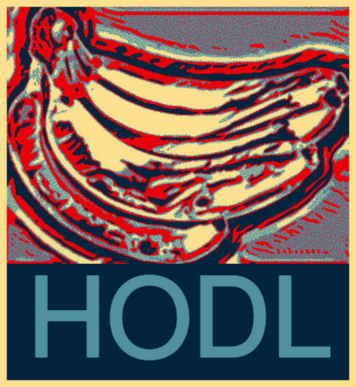 351665157-8aa0d57e2aabbea55ed353892bd7a8495a3cc3dc177d07a78ddd437aa8c9614b.png
