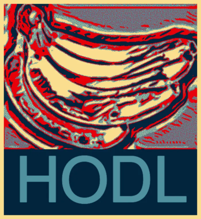 351665157-8aa0d57e2aabbea55ed353892bd7a8495a3cc3dc177d07a78ddd437aa8c9614b.png