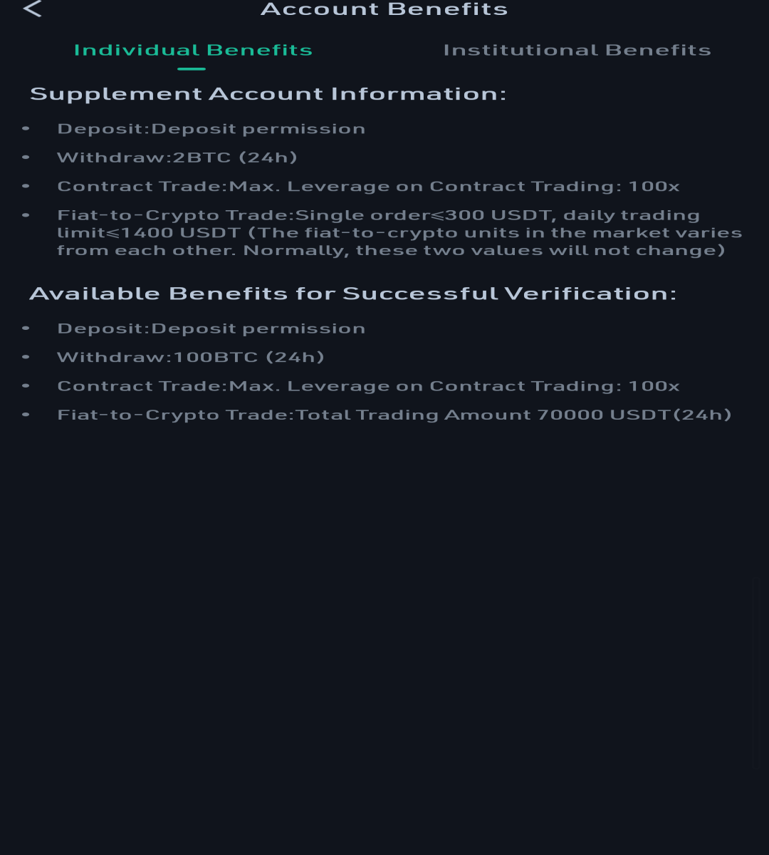 f9a9f3f4586742fff330f67878050572d959ca1130b9b7da48c802e25ec676e5.png