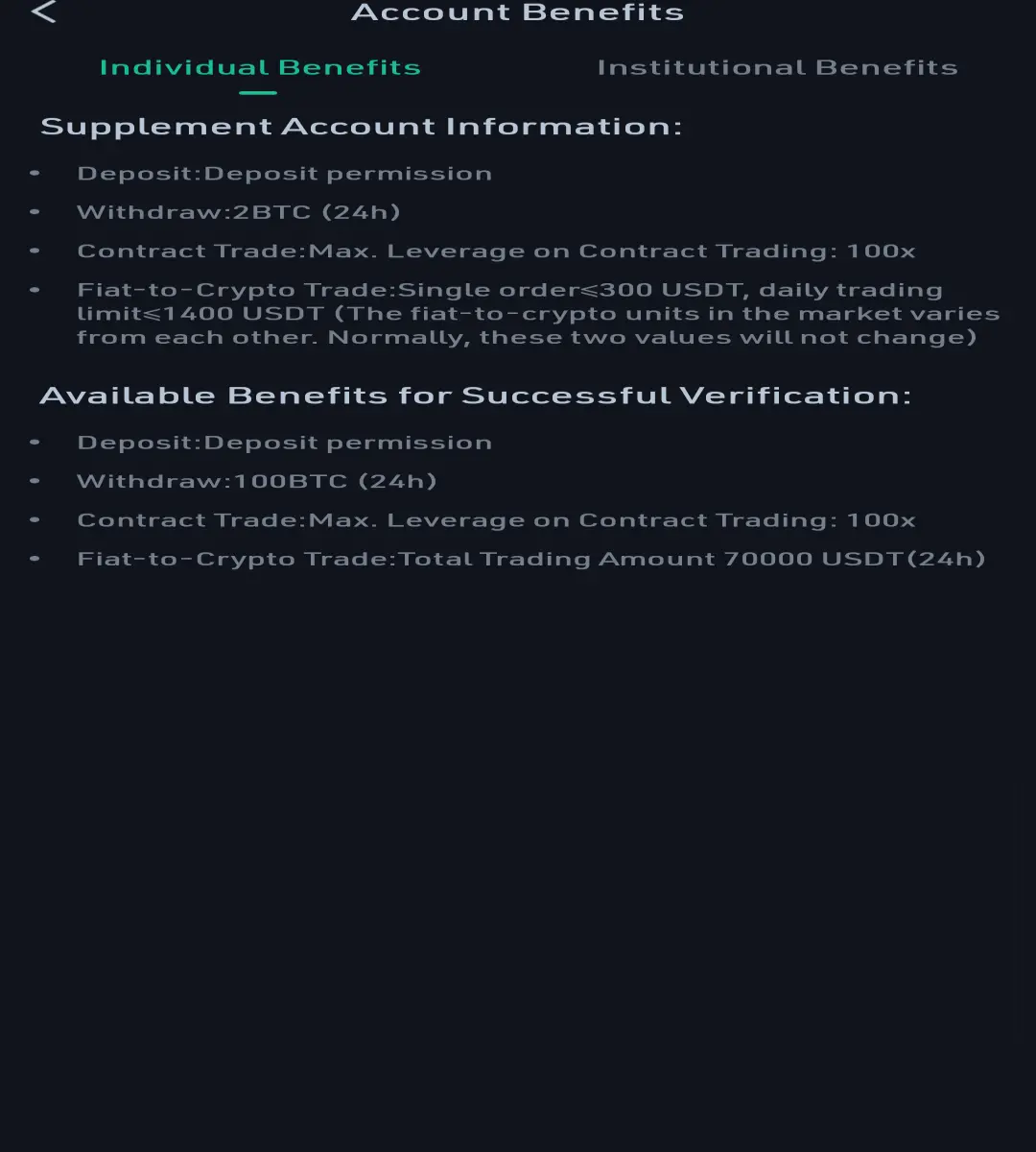 f9a9f3f4586742fff330f67878050572d959ca1130b9b7da48c802e25ec676e5.png