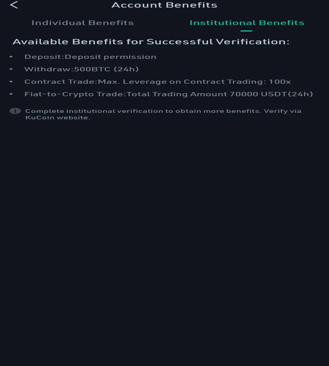 daa1074d76e1a8ded4ab1460c5afc8c4afdef8d236b4c918323aba3b41744e02.png