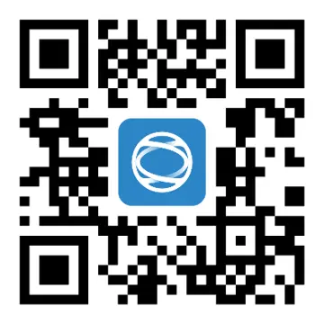 ee46b869e475552093b1728942b3149b06a9c4e9973a55c23c7ef6fd6b575c6c.png
