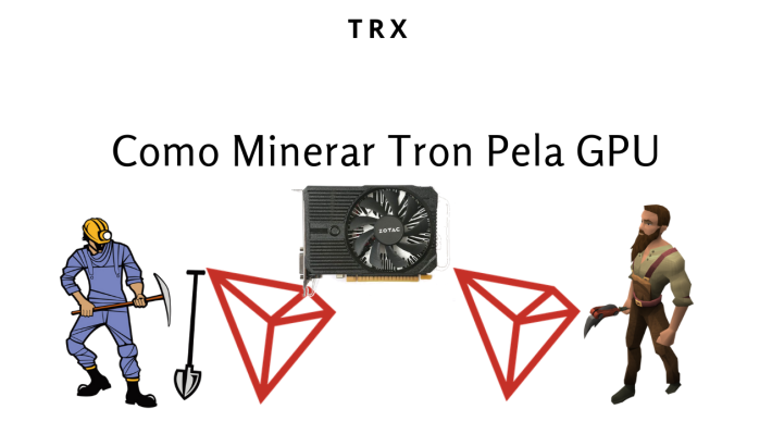 351665157-76701d5a95e2b7bf55ce9b6a9da7bf0e508468b8ff3655b35a276c929fca698c.png