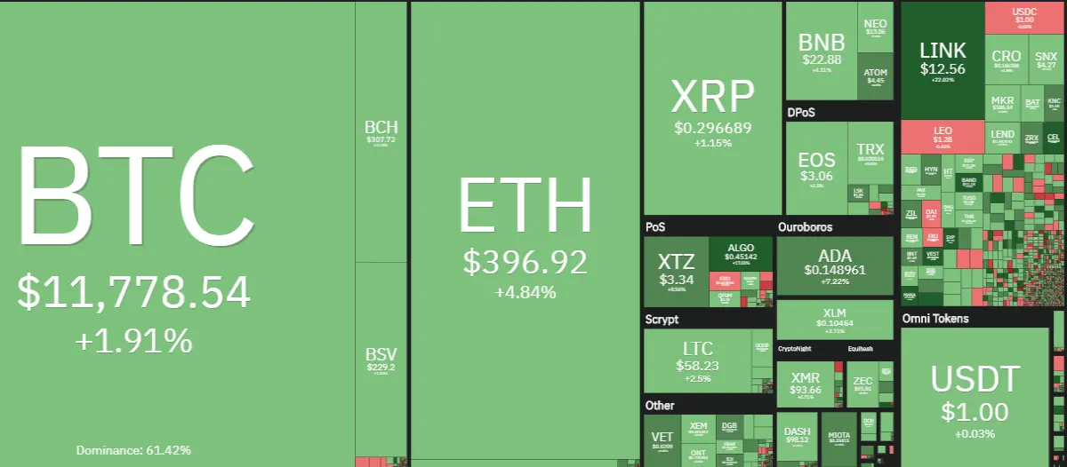 5f2b5764e40818cc32449d4a9b08d1030986533e3c5b7d7186b293391ed30182.png