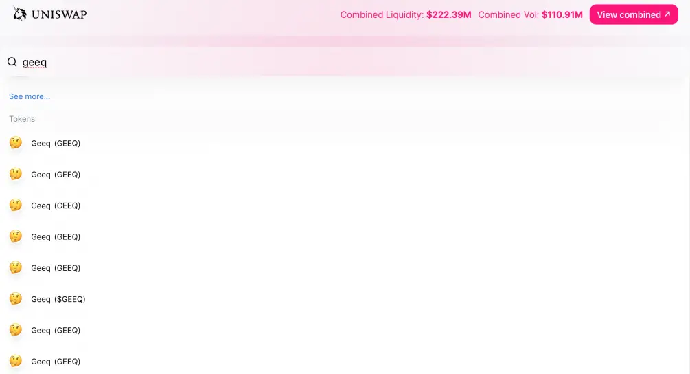 da3b4961a635aa7ef4f178bceee1377269f996cd0f5040720b6425c4376940a2.png