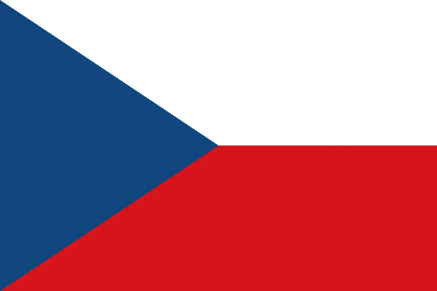 c93e7c6cc6c9b88d68ab0bad0cb7c34e63b5aa3c9f47cd95c78d587b3dff9193.png