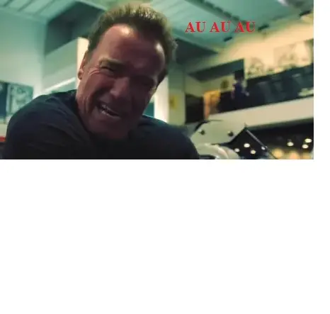 9d110ce5676d255eba5b663dfa246eba81ba42e038cbf62de32079dc162121d8.jpeg