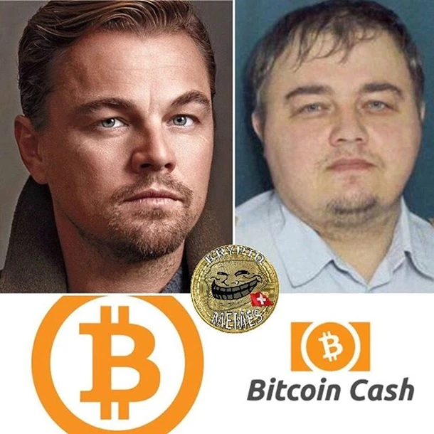 351665157-507f0f1facb2d95205dc3f03fac2f428174e6005c4c3f181a91e475bc811697b.jpeg
