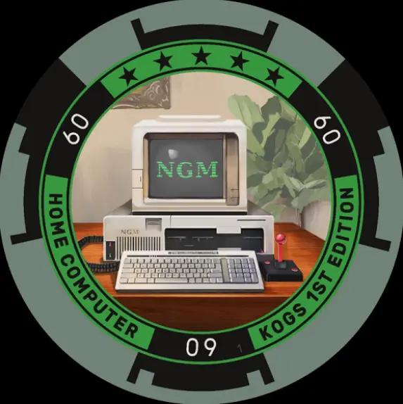 79641dd7fbfec536930cabd45dd462730e57151ca0d920436e27b94dabf5c2d0.png