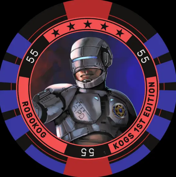 8e242660e9934a7ee1e645d9cd7646ffed66cadd6cf6a017f4faa60785d15e67.png