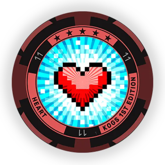 234677651f4fd33f53208d86f462d8cfd57b4842456fc53a7c68472dac19eebb.png