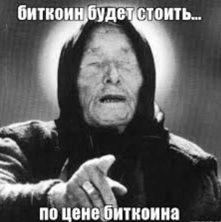 351665157-9403520eb29bd9e5275e383bcace64200450d7449186b3c0ce212bfb655bb4f8.jpeg