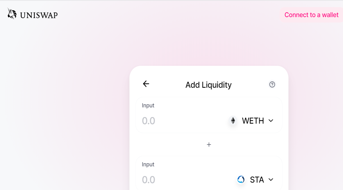 Delta Token