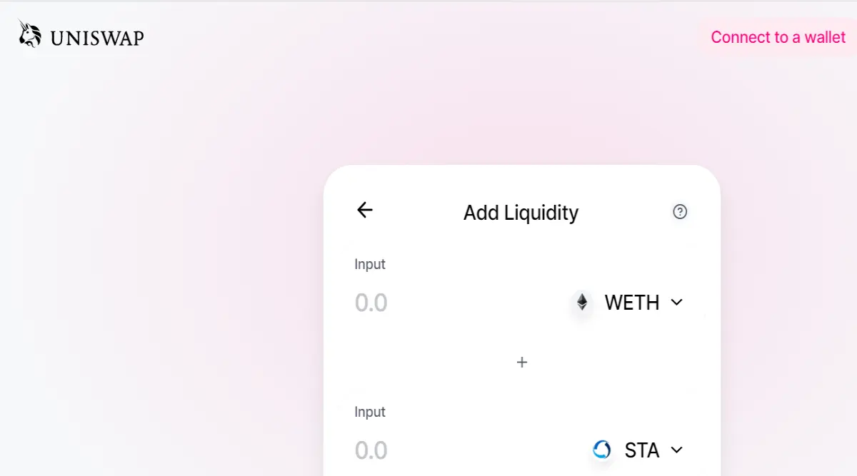 Delta Token