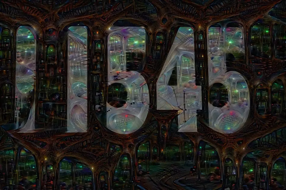 11545