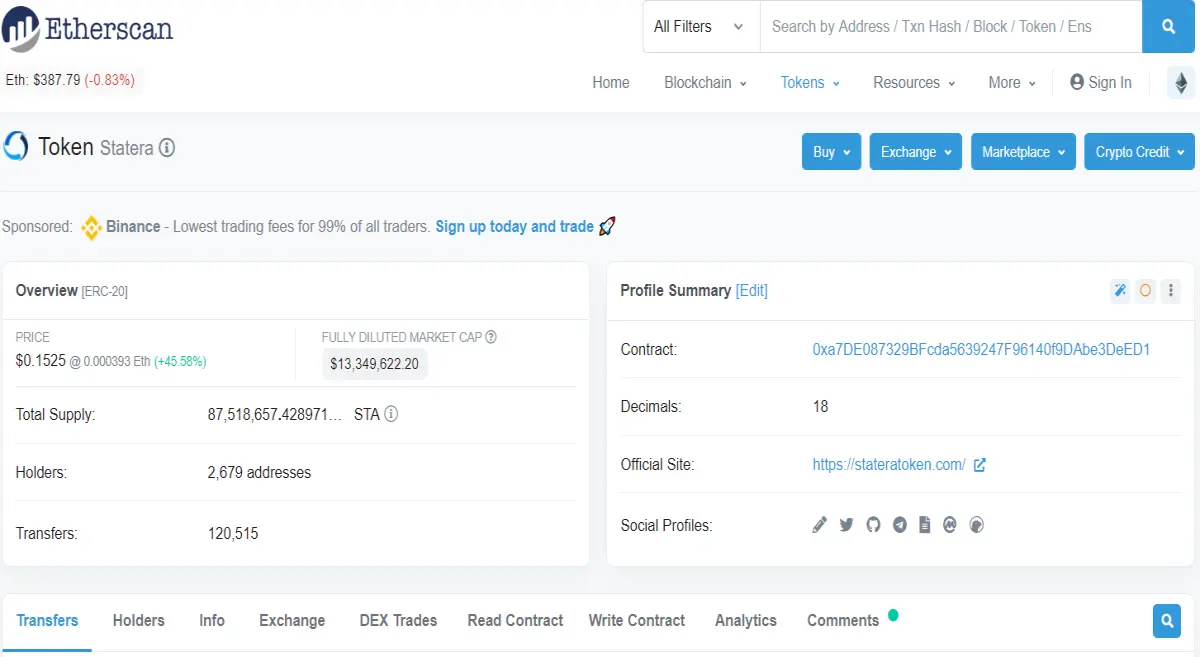 etherscan