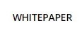 cba66ca98b7acff5ca5142766f5733bc5b5082f7abcc4e0fb4cc7b6adb3d9a18.jpeg